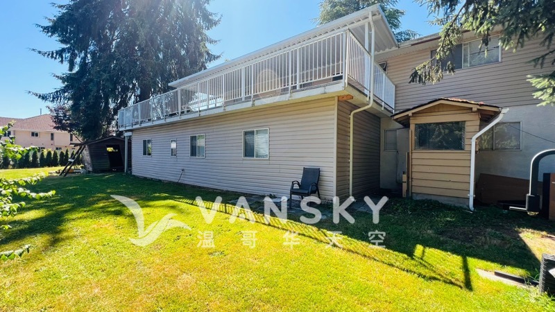 250629194856_WhatsApp Image 2025-06-29 at 6.26.54 PM-6.jpeg